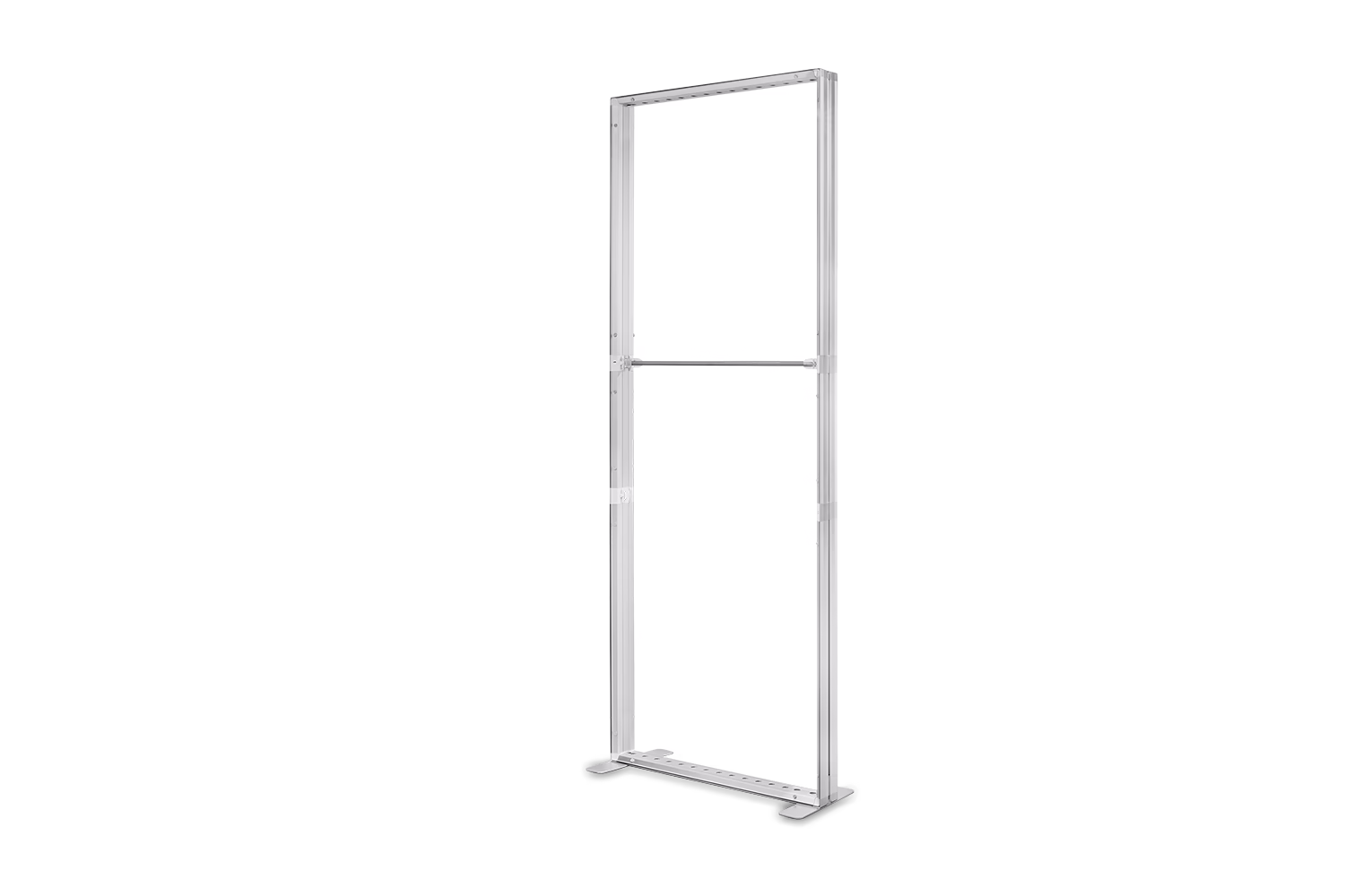 LED BOX™ PRO 100x250