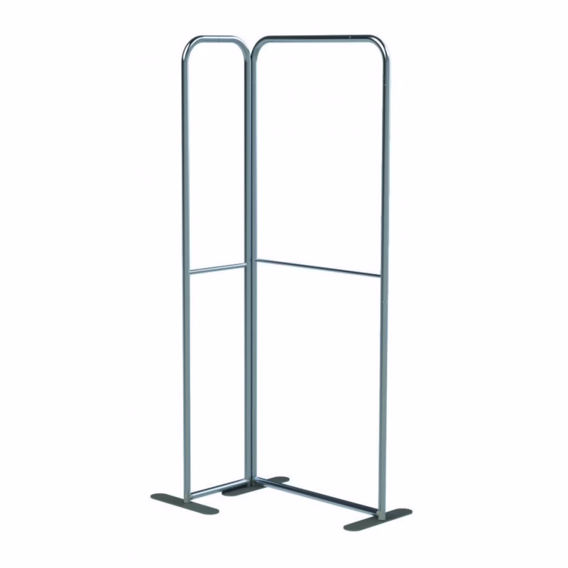 Modulate™ 1820 Prosta 182 x 200 cm z wydrukiem - obrazek 4