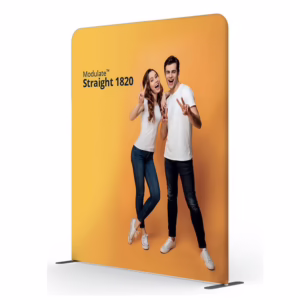 Modulate™ 1820 Prosta 182 x 200 cm z wydrukiem