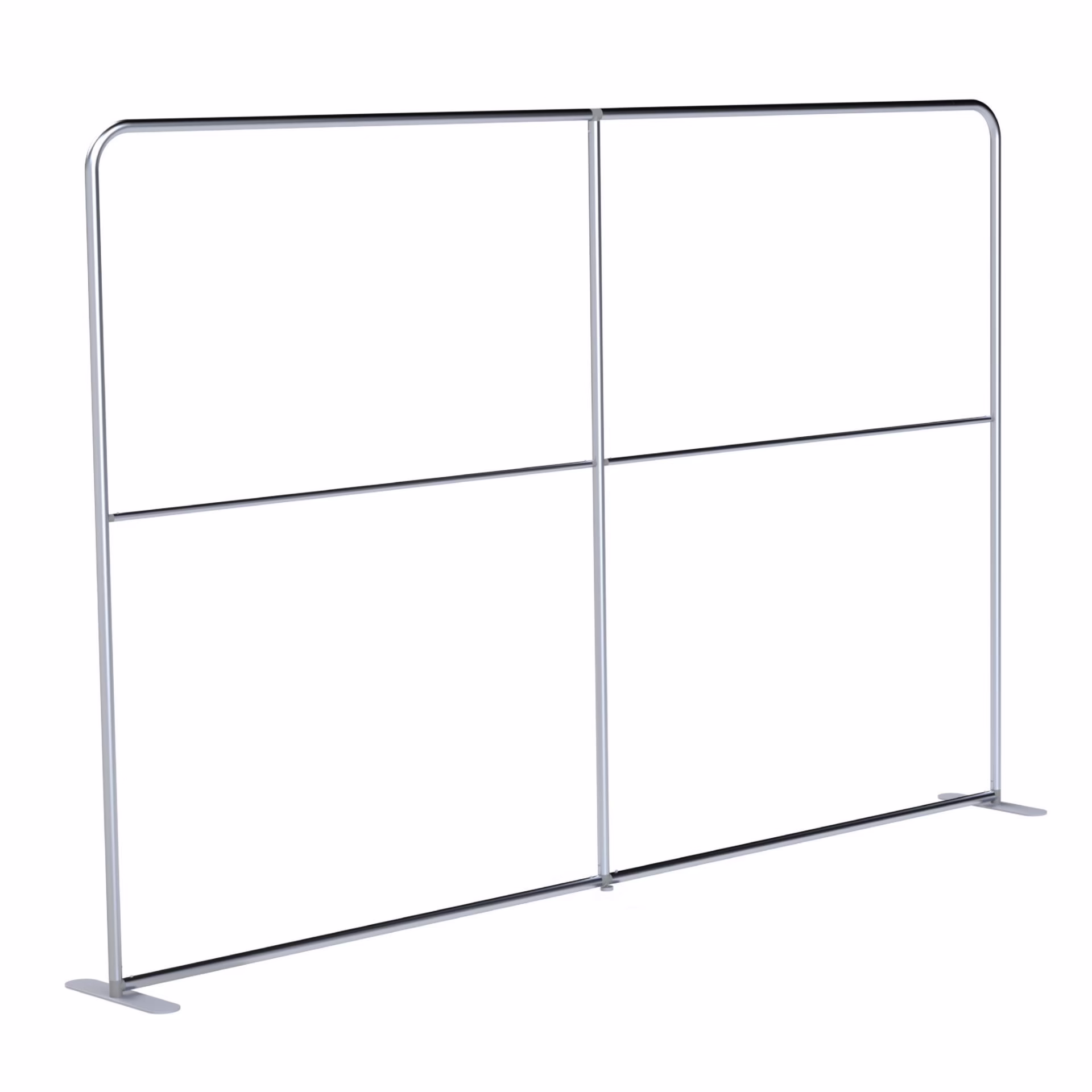 Ścianka tekstylna Modulate™ 3024 prosta 300x240 cm z wydrukiem - obrazek 2