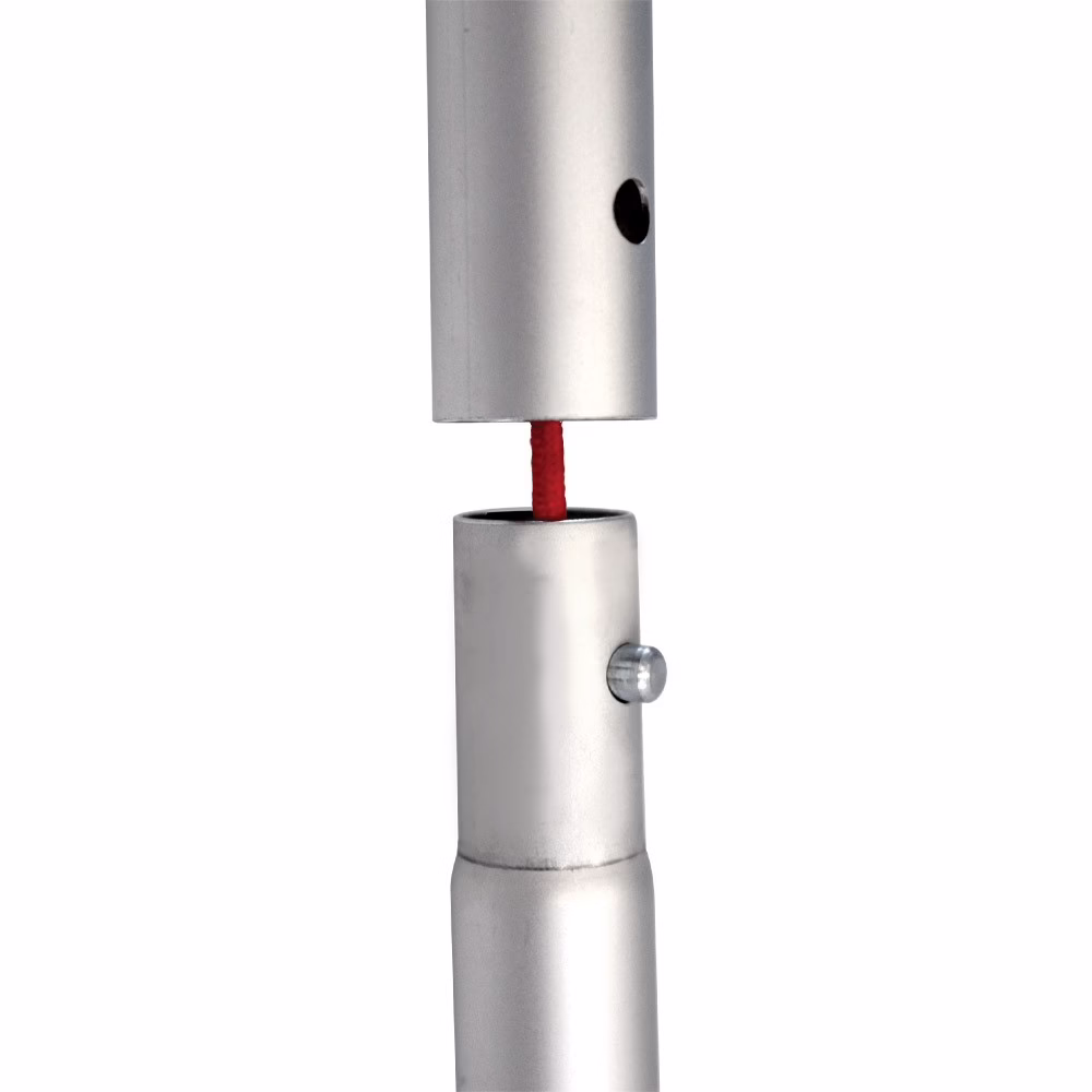 Ścianka tekstylna Modulate™ 3024 prosta 300x240 cm z wydrukiem - obrazek 4