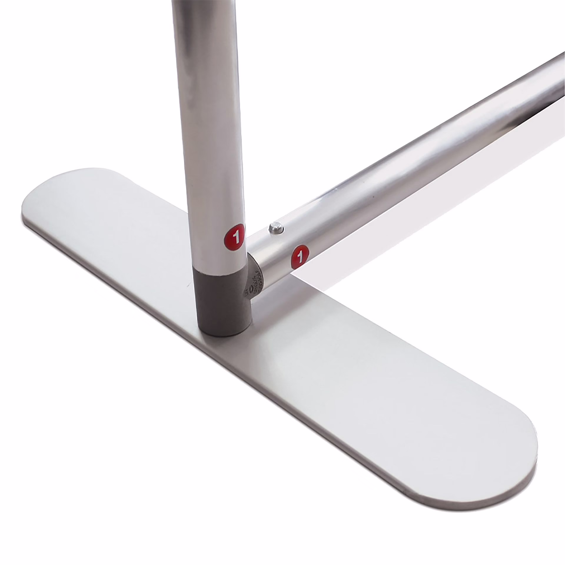 Ścianka tekstylna Modulate™ 3024 prosta 300x240 cm z wydrukiem - obrazek 5