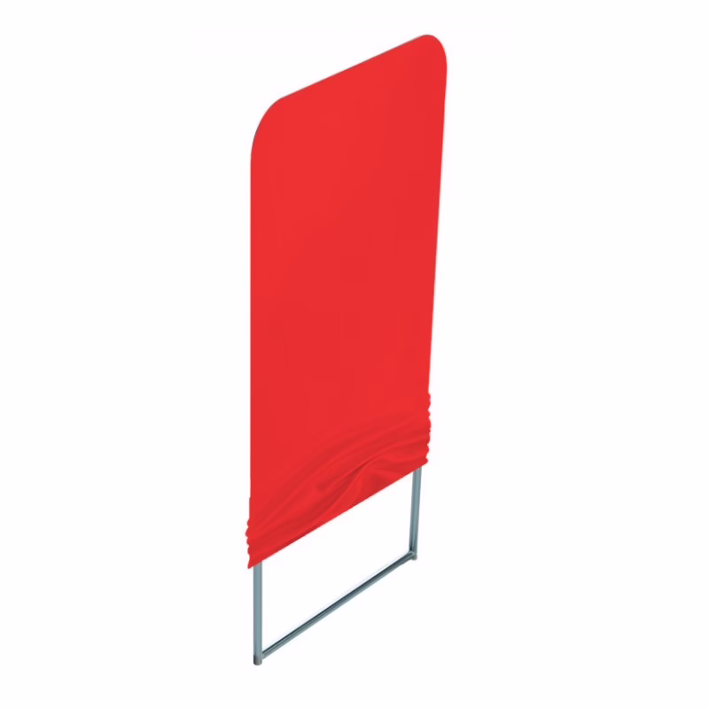 Modulate™ 420 Prosty 42 x 200 cm z wydrukiem - obrazek 2