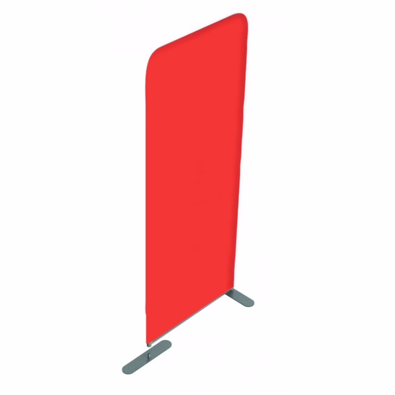 Modulate™ 420 Prosty 42 x 200 cm z wydrukiem - obrazek 3
