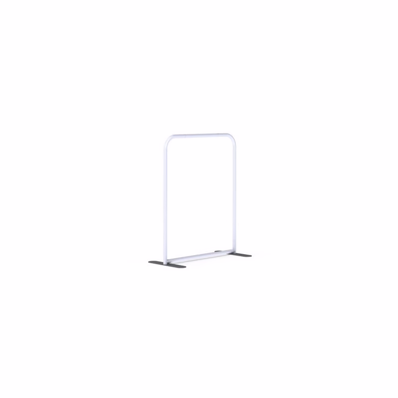 Modulate™ 424 Prosta 42 x 240 cm z wydrukiem - obrazek 2