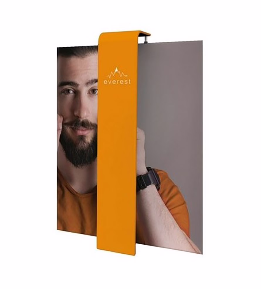 Stoisko modułowe 3x3 - 9 m.kw. - obrazek 3