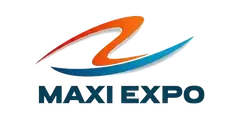 Maxi Expo